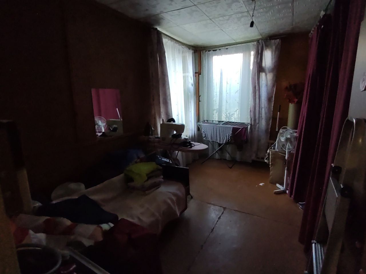 1841783636908962
