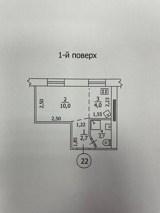 1755383676113963