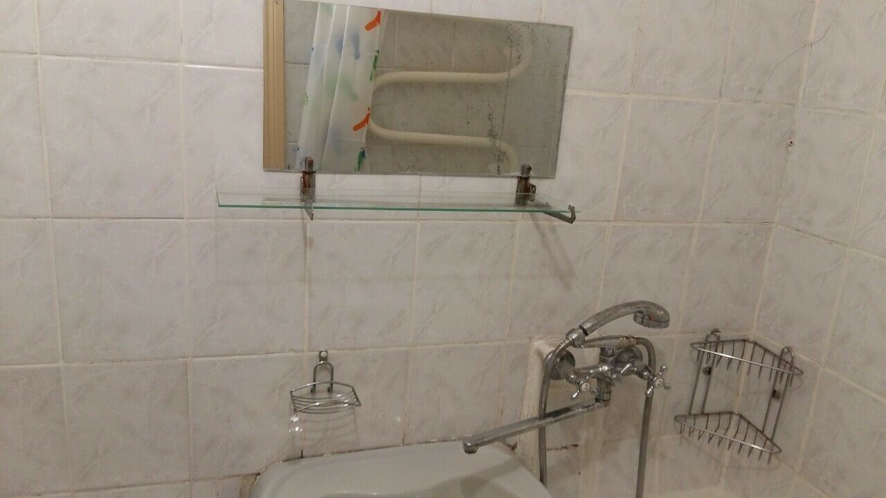 1789550167337963