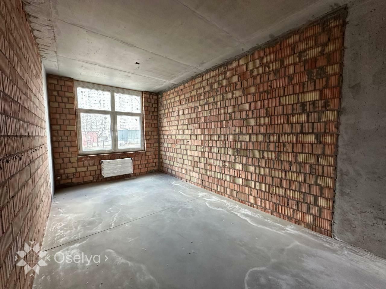 1830738643452963