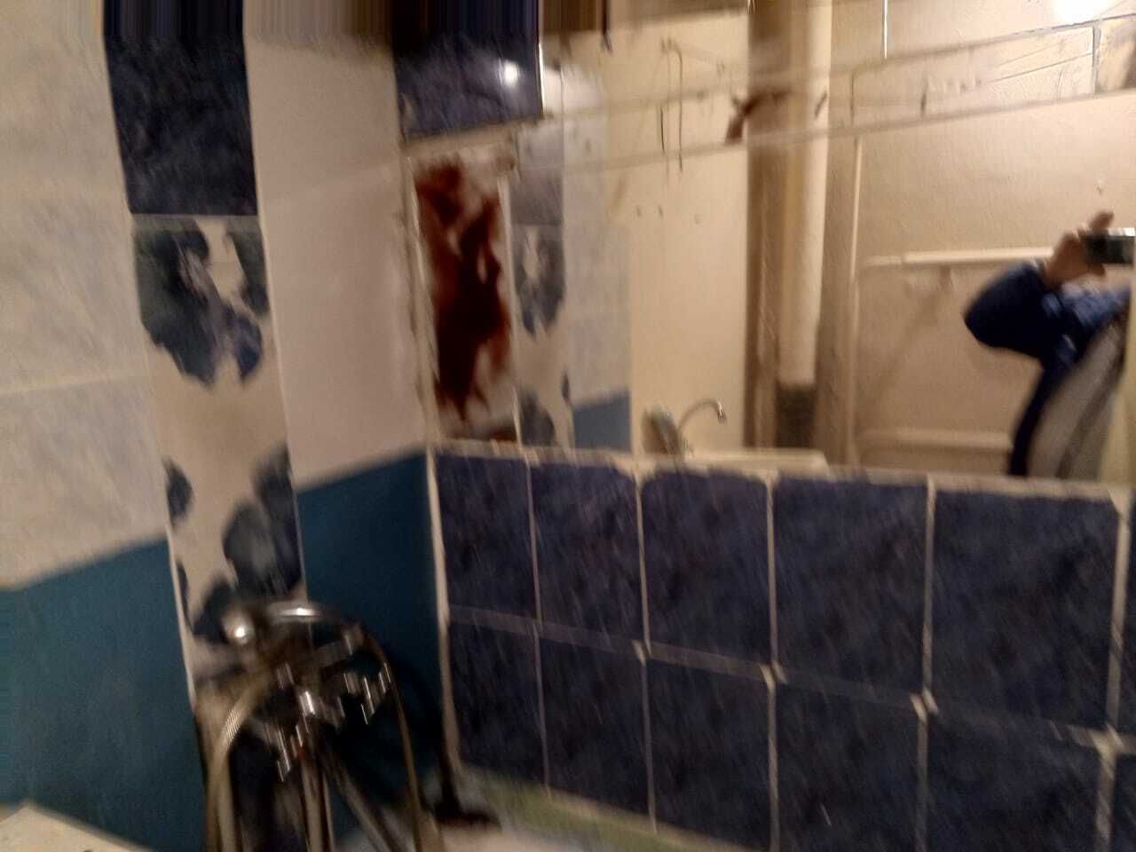 1831994395222963
