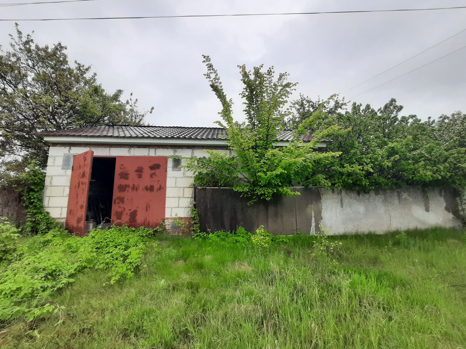 1832572653229963
