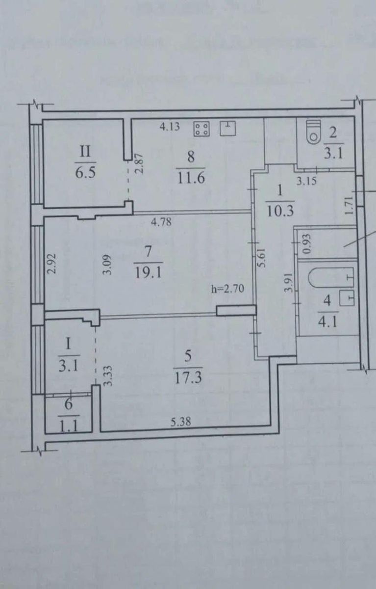 1832669636069963.jpg