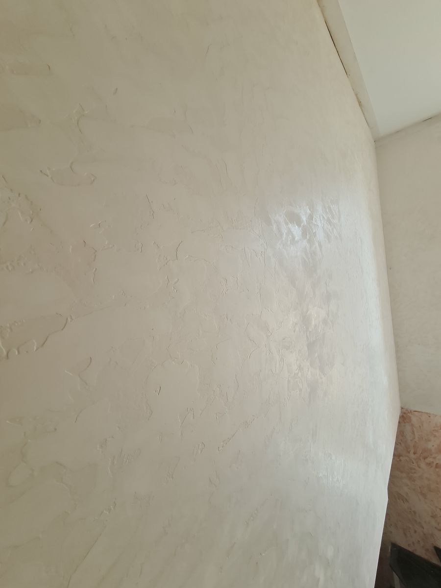 1832908572352963