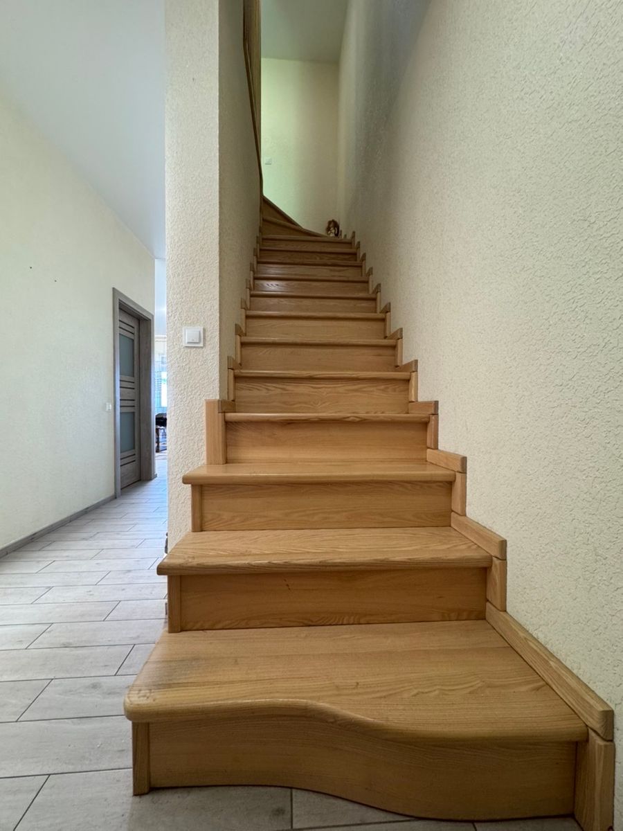 1834092612107963