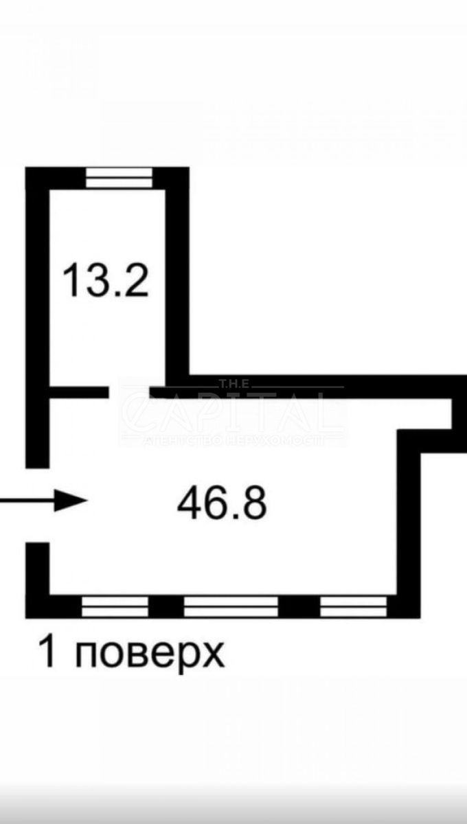1834448710604963