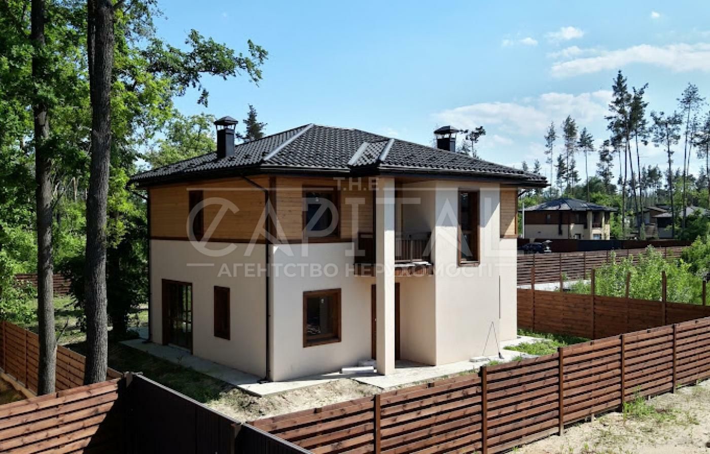 1834710630593963