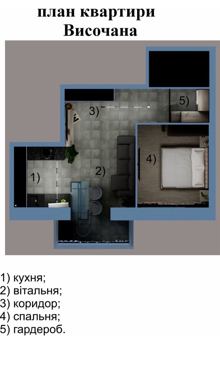 1835801481177963