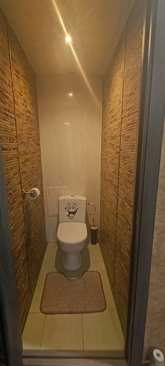 1836797002521963