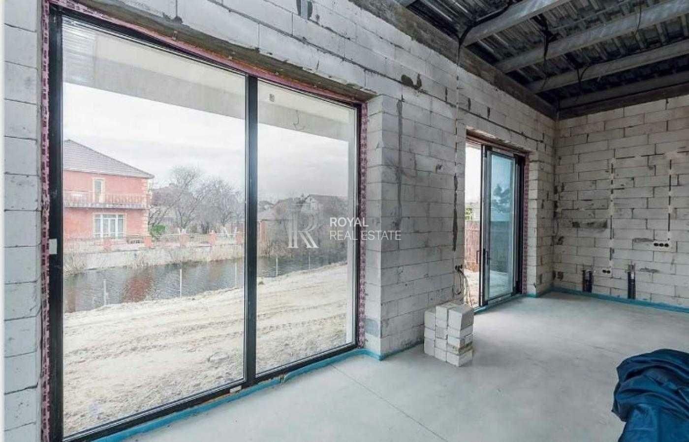 1838605722097963