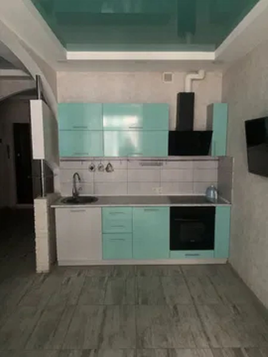 1823608561776964