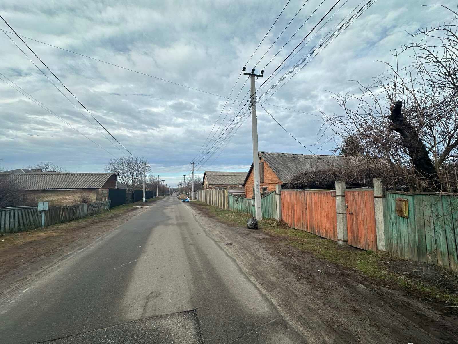 1830274152466964