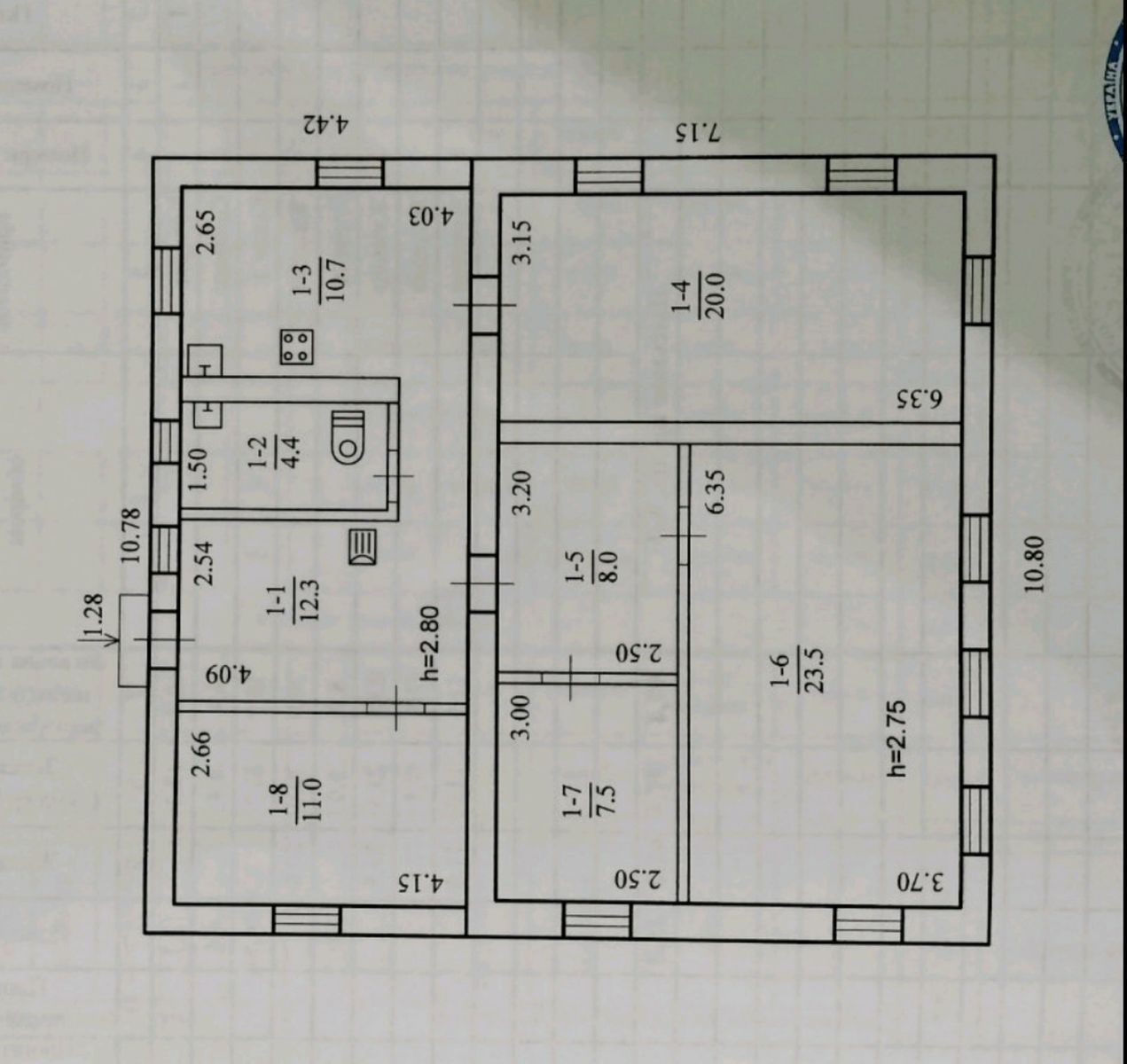 1831010827076964