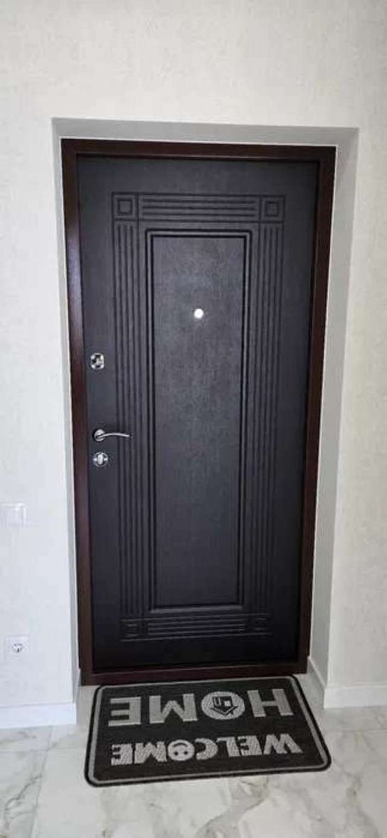 1833903775032964