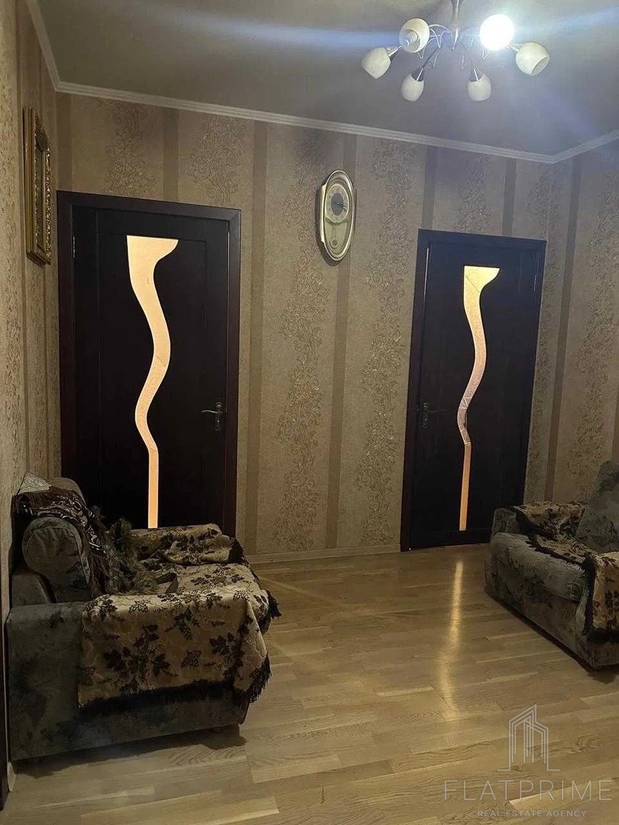 1835352749713964
