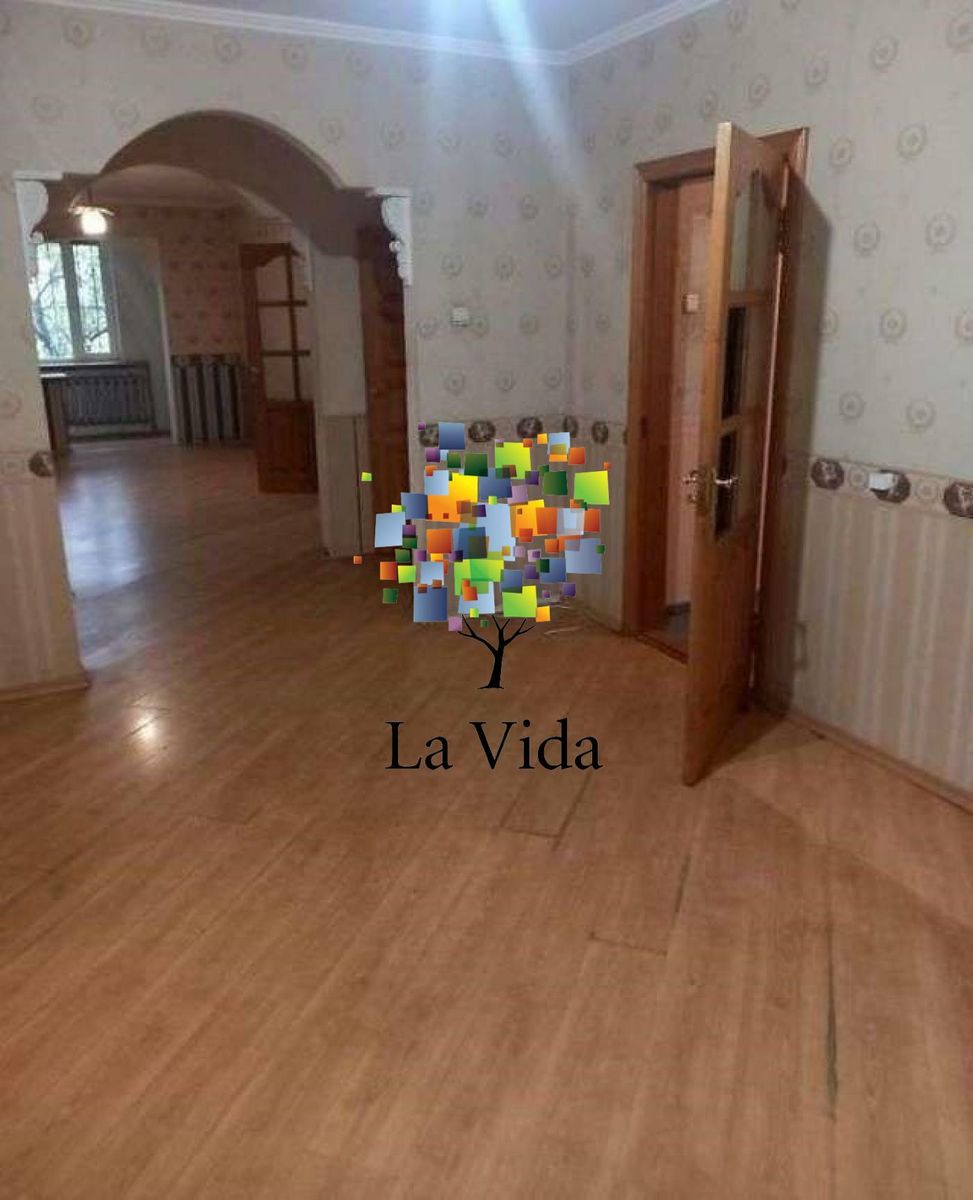 1835982091974964