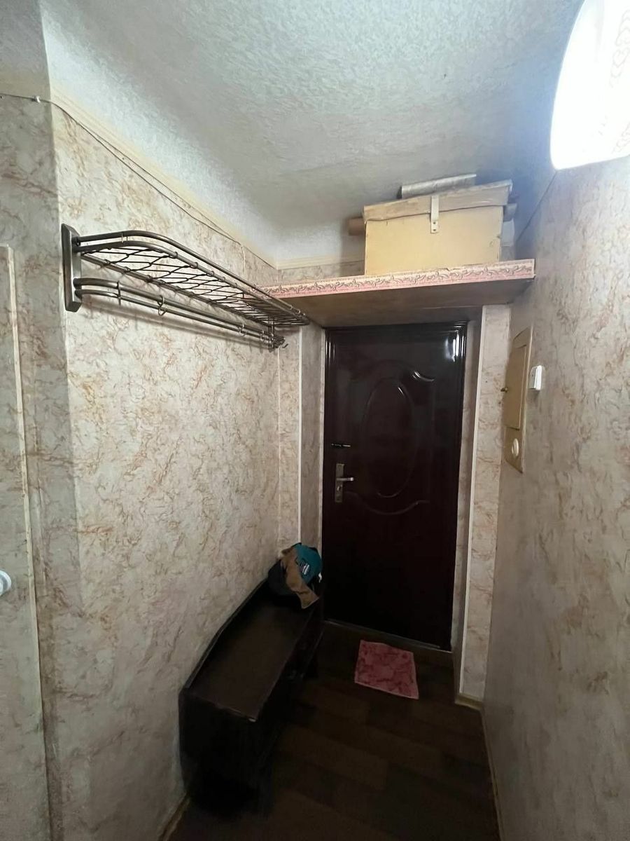 1837065824554964
