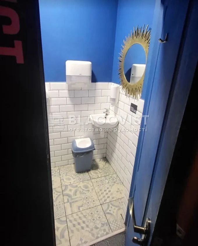 1838981790258964
