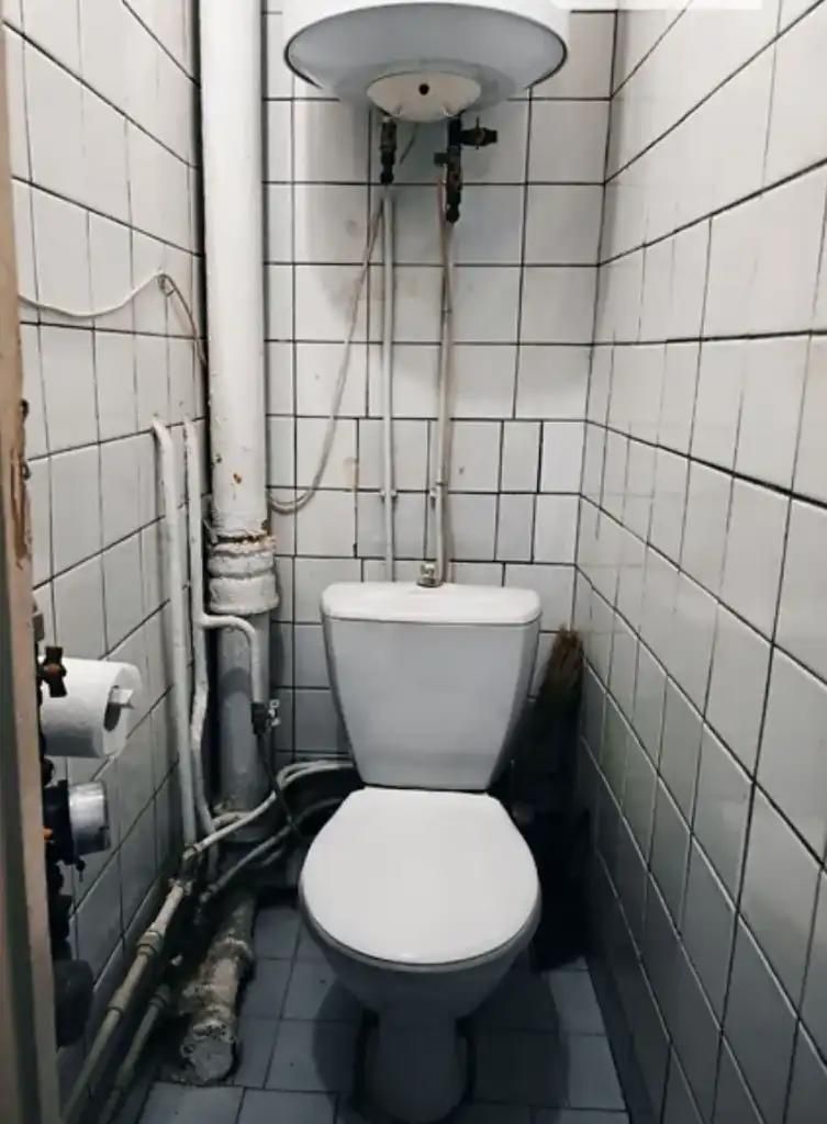 1839270240960964