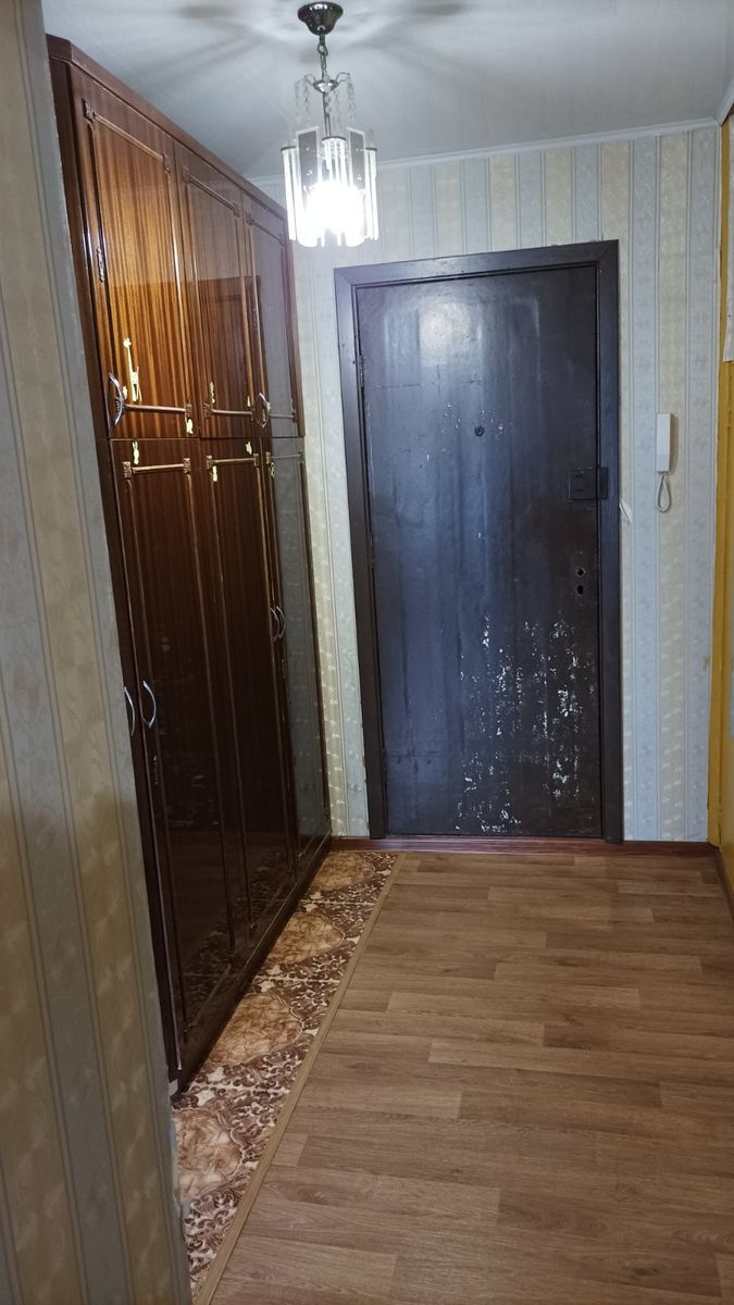 1839507570039964