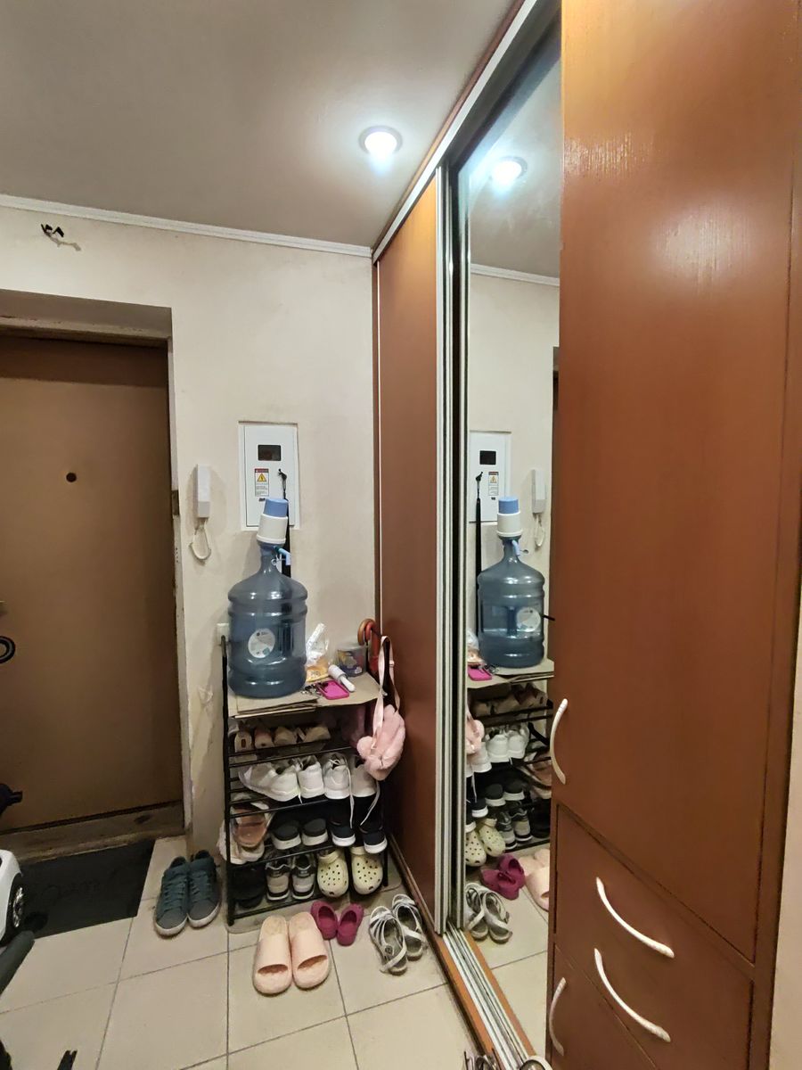 1840232607211964