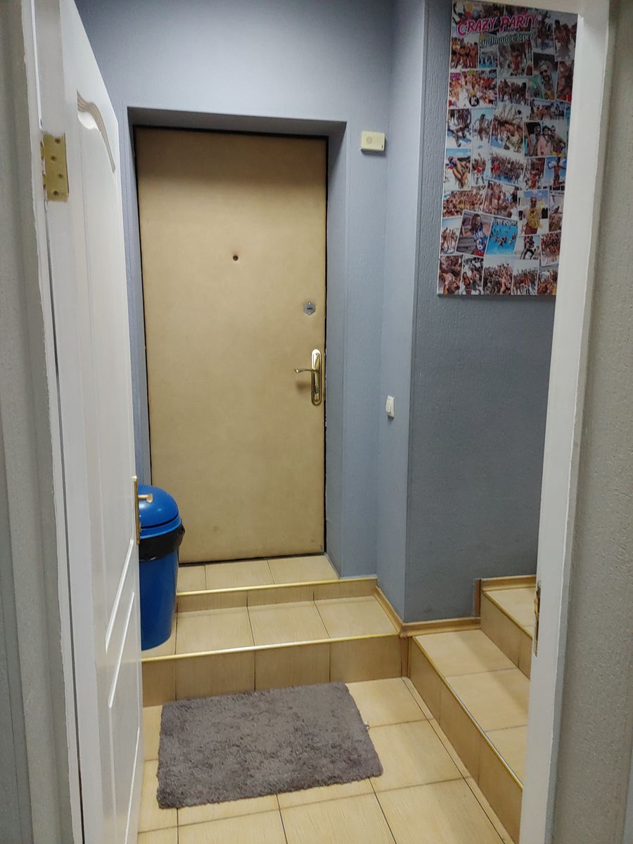 1840969127353964