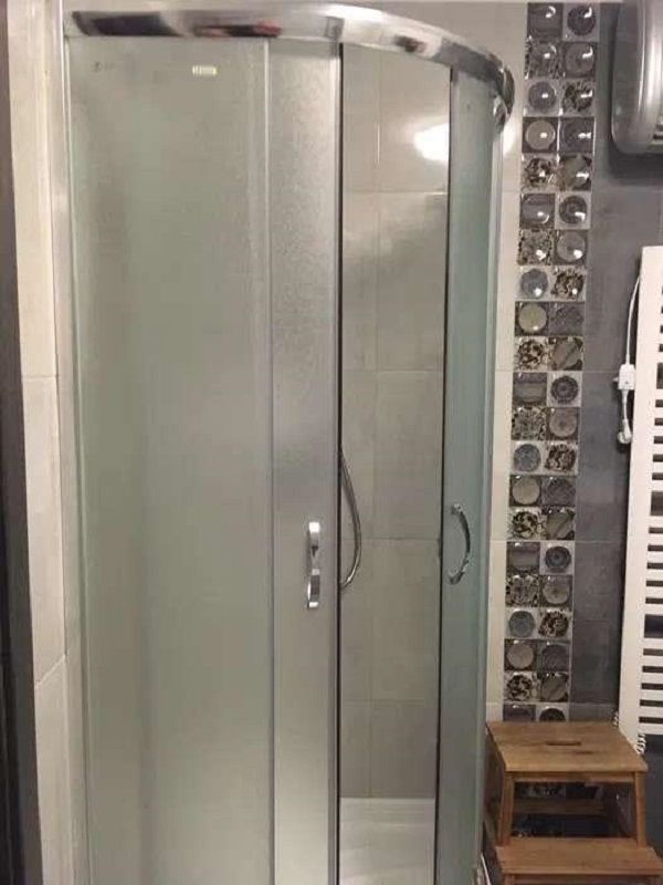 1768242169381965