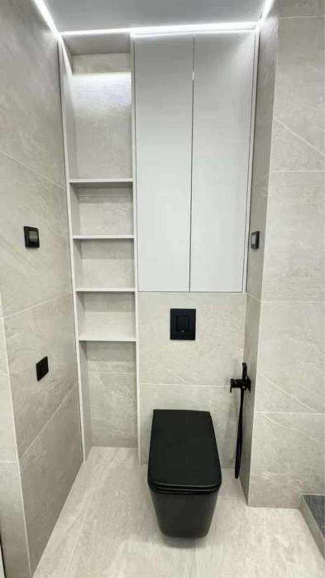 1817356706022965
