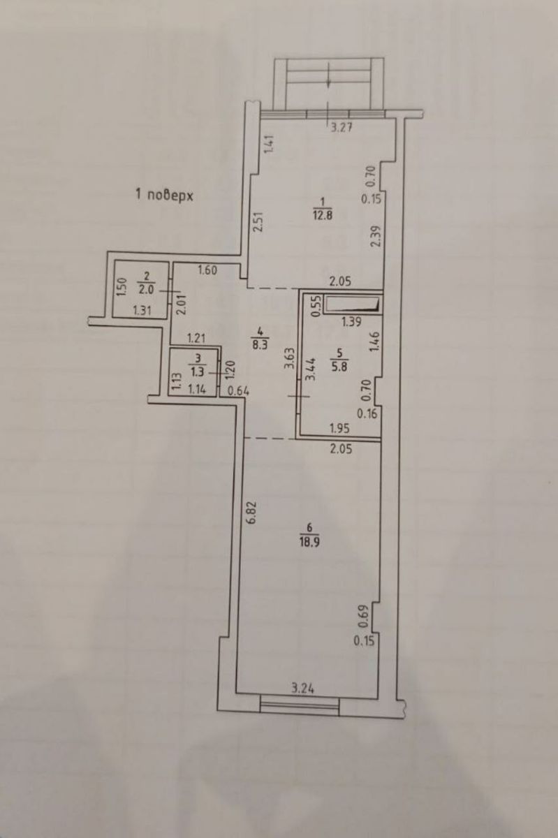 1830817314915965