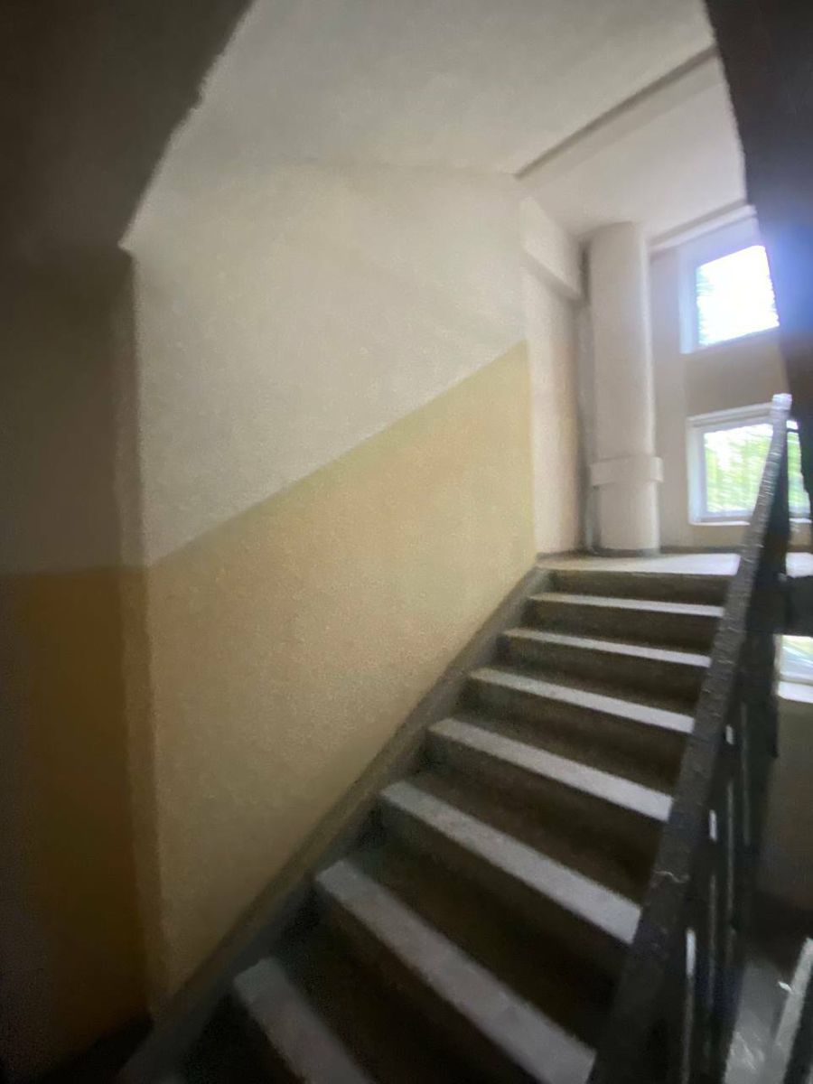 1830859442569965