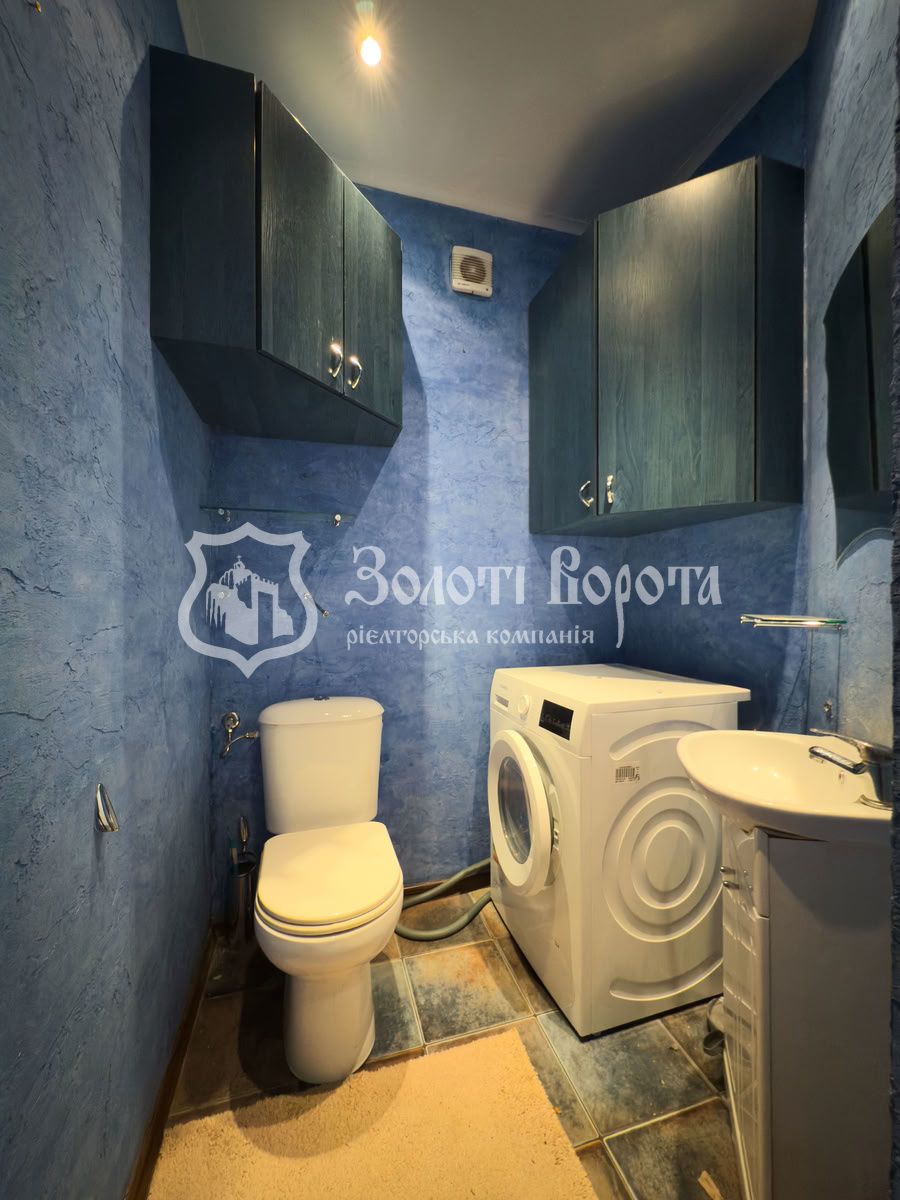 1831466347730965