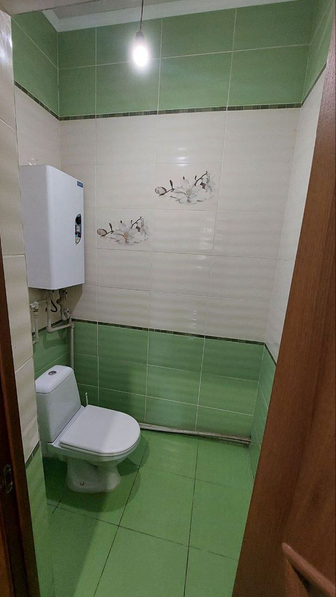 1832641239311965