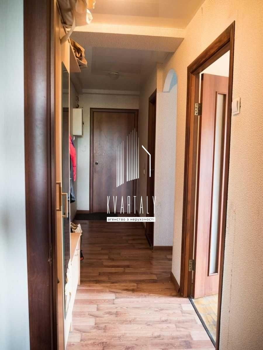 1835273469479965