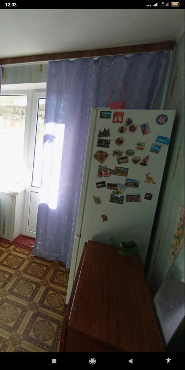 1836797411815965