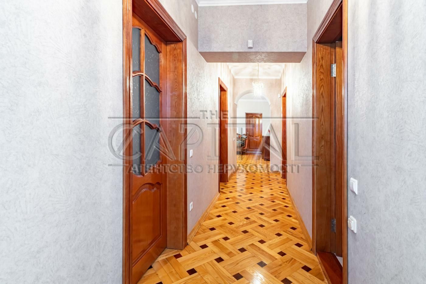 1837803415433965