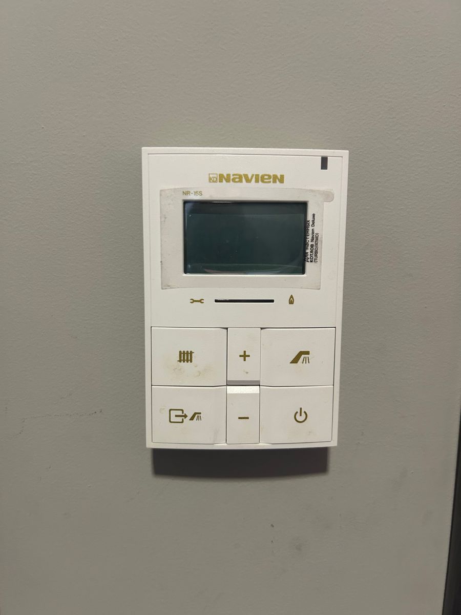 1837885952566965