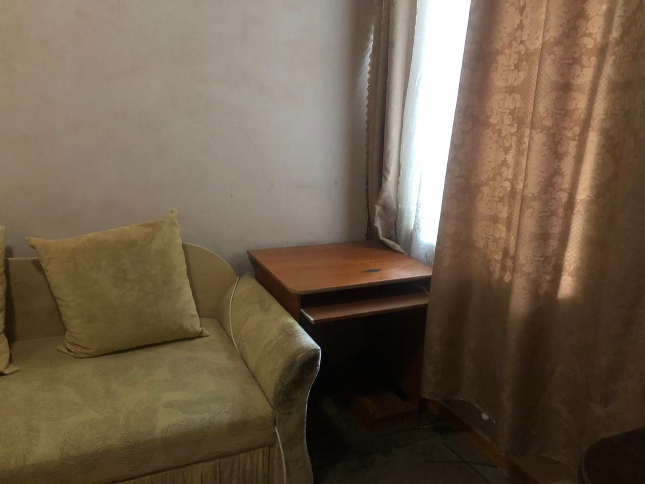 1840438620914965