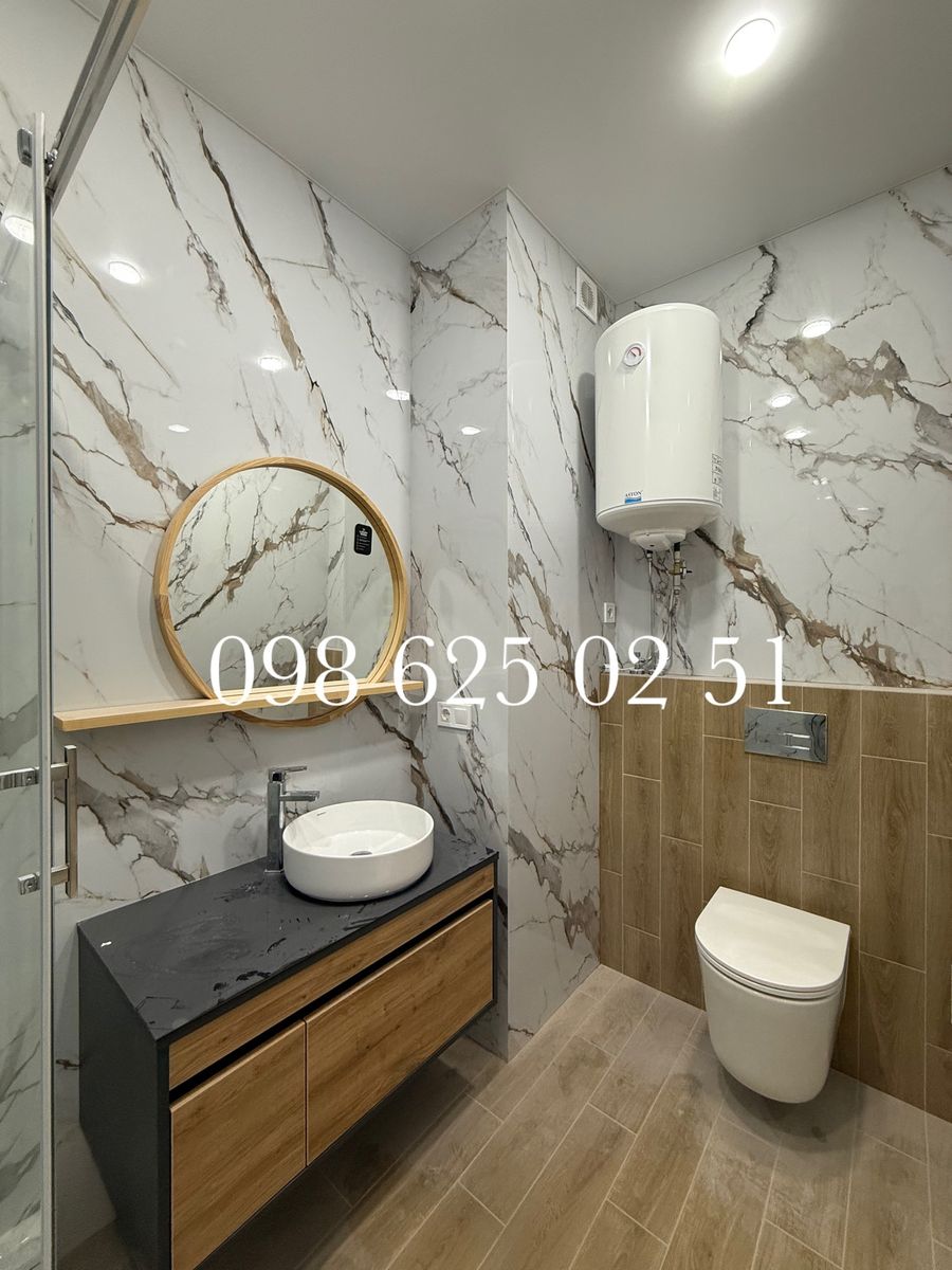 1831272304555966
