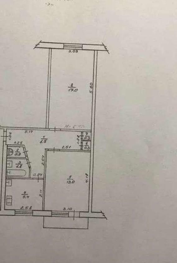 1831279650890966