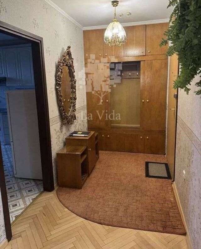 1831358856069966