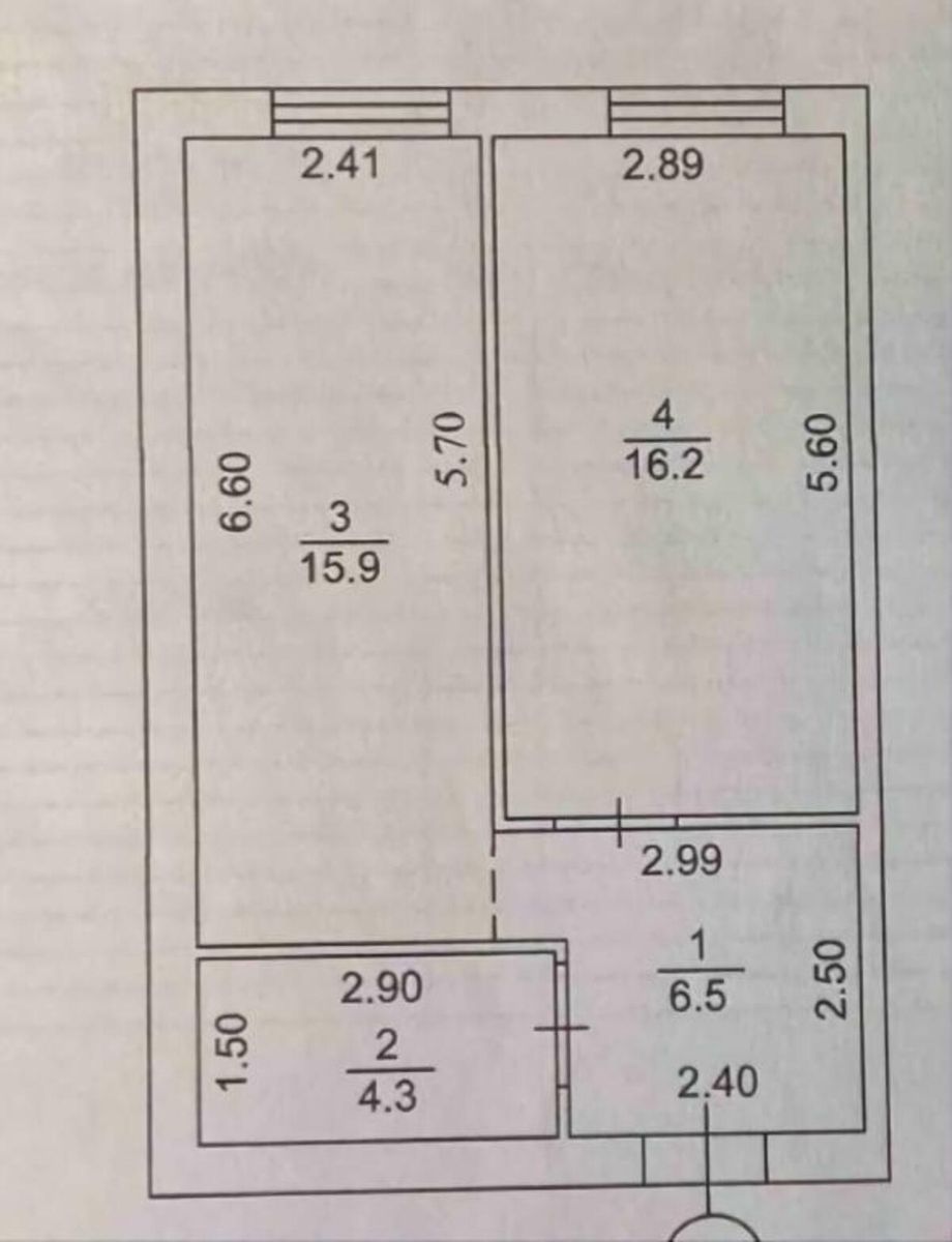 1831454367118966
