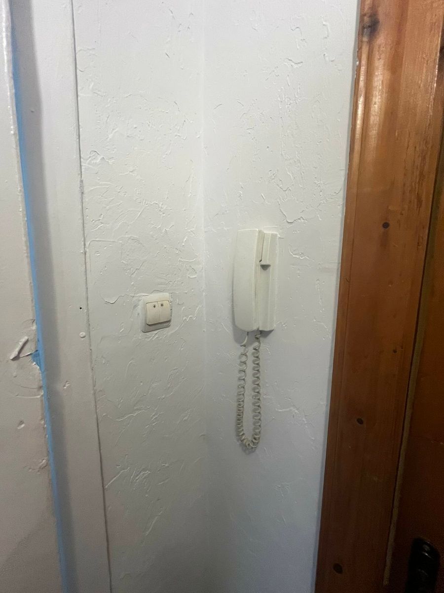 1831551974597966