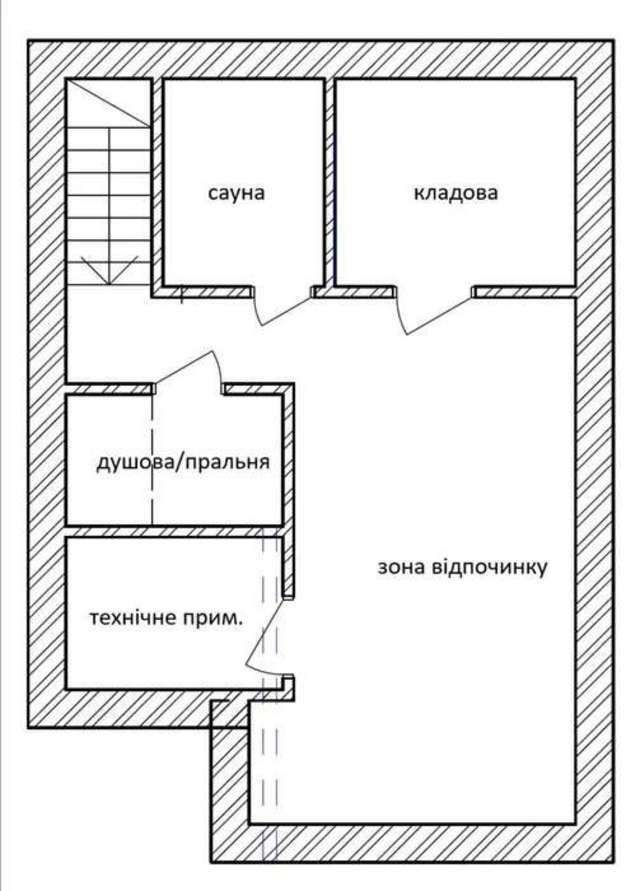 1832539617435966