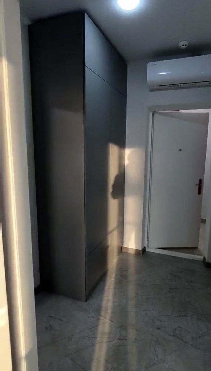 1832620425690966