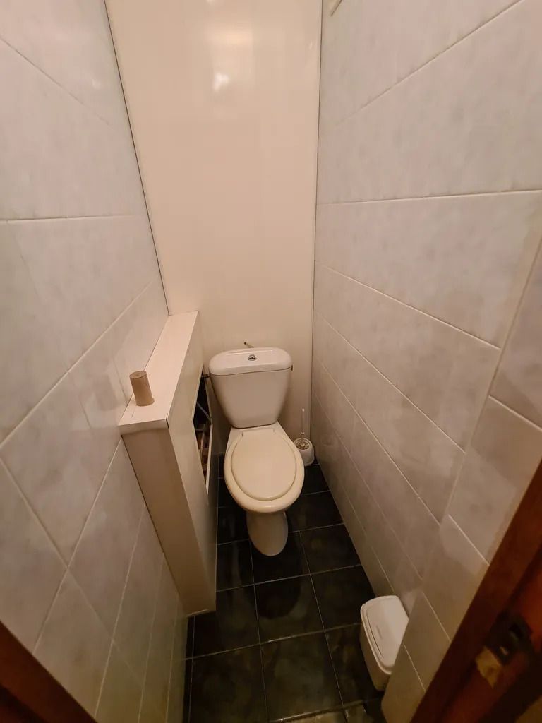 1833522314066966