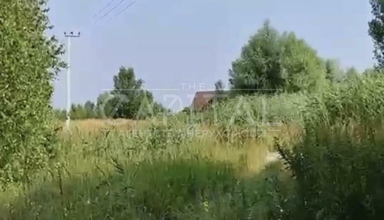 1834214512502966