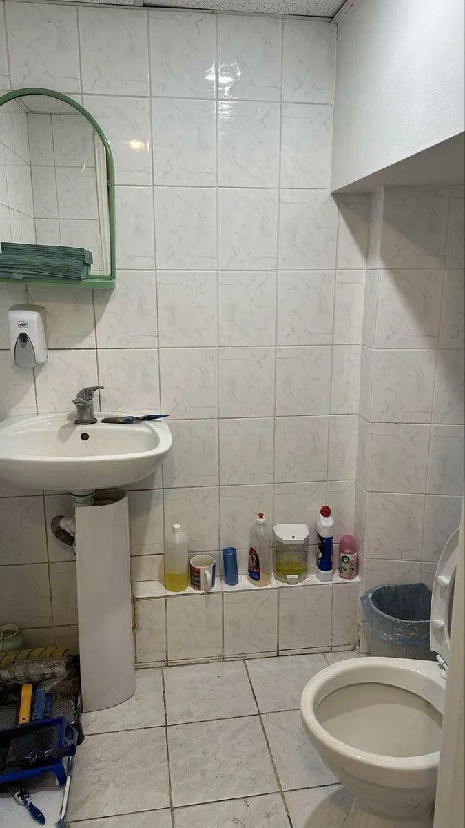 1834804864815966
