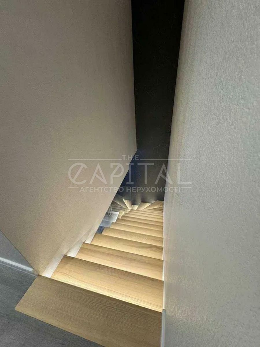 1835085403294966