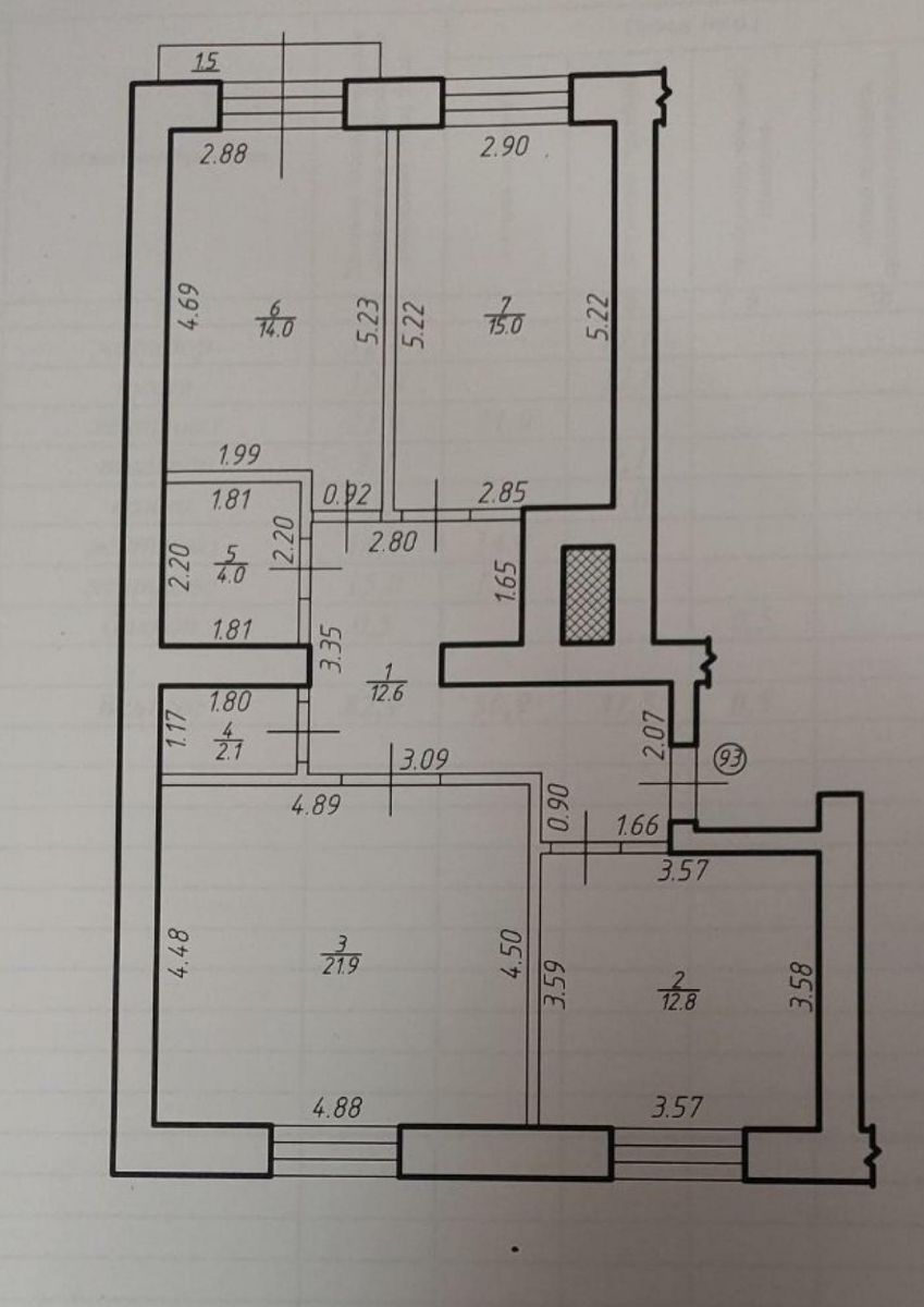 1836435807545966.jpg