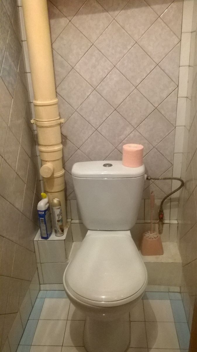 1836825432746966